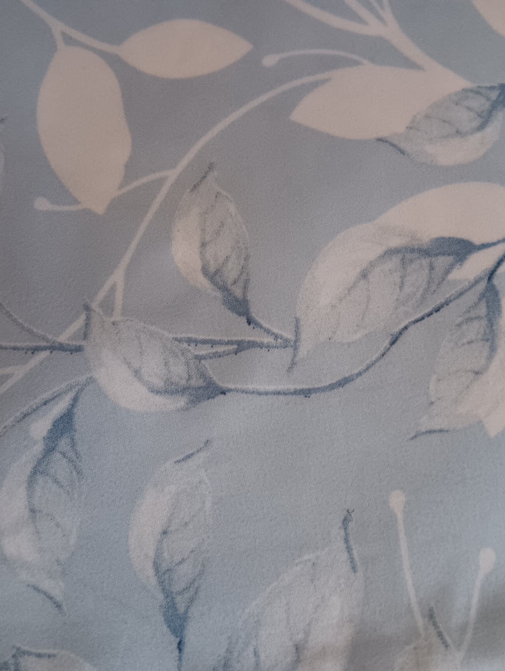 Queen Sheet Set - Picture 2 of 2